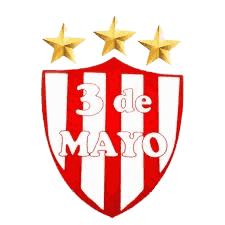 Club 3 de Febrero